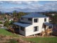 Westbury Place, Deloraine TAS 7304