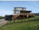 Westbury Place, Deloraine TAS 7304