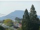 Westbury Place, Deloraine TAS 7304
