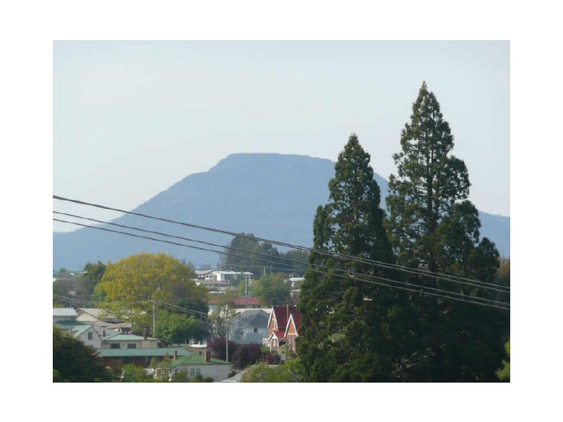 Westbury Place, Deloraine TAS 7304