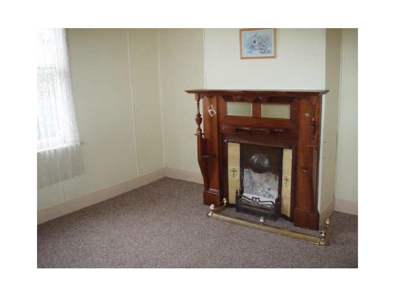 45 William Street, Westbury TAS 7303