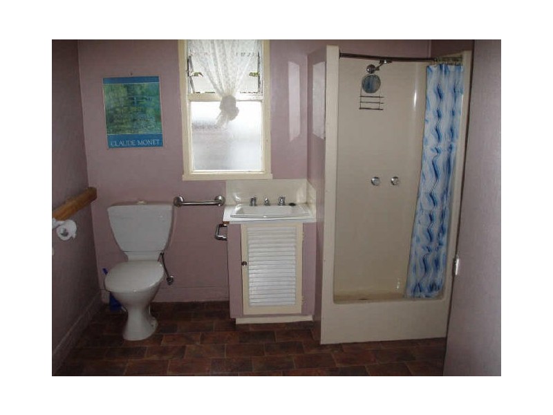 45 William Street, Westbury TAS 7303