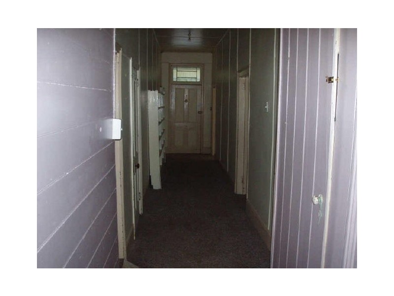 45 William Street, Westbury TAS 7303