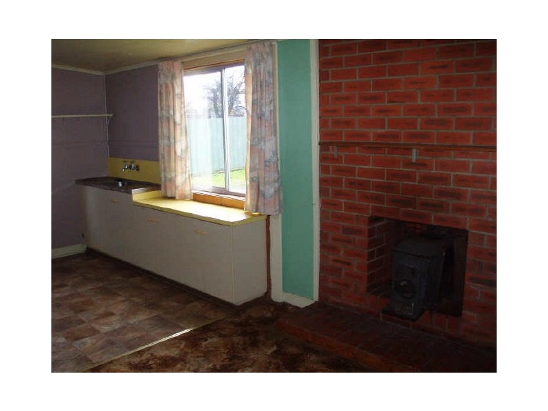 45 William Street, Westbury TAS 7303