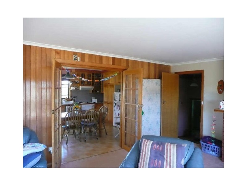 148 Dexter Street, Westbury TAS 7303