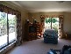 148 Dexter Street, Westbury TAS 7303