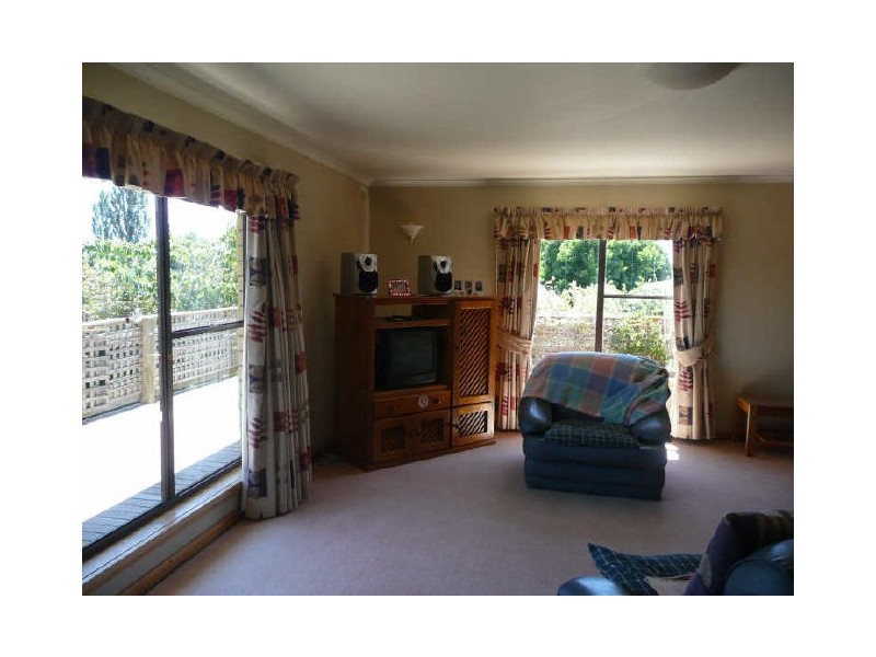 148 Dexter Street, Westbury TAS 7303