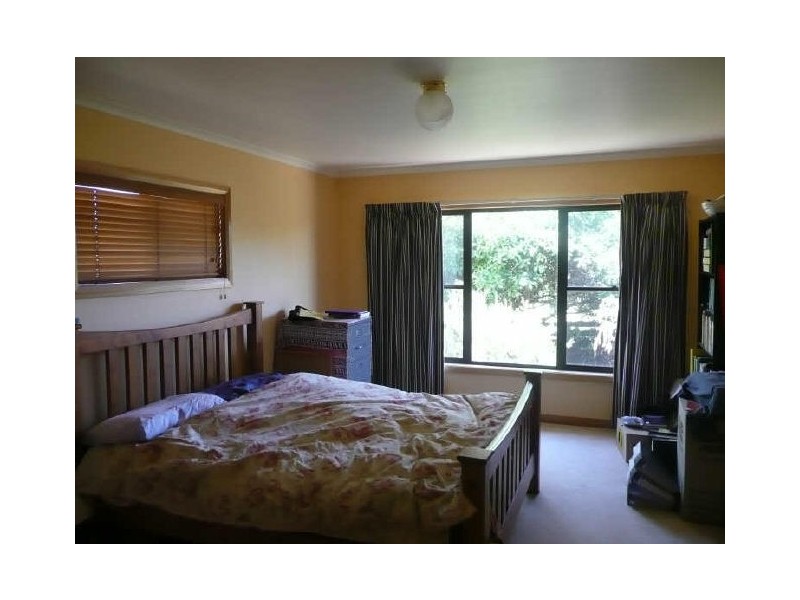 148 Dexter Street, Westbury TAS 7303