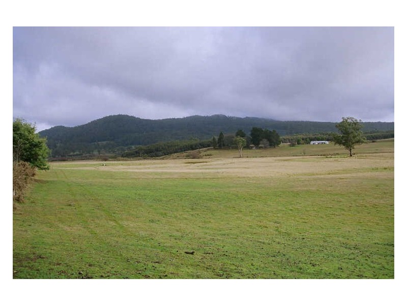 114 Kellys Road, Reedy Marsh TAS 7304