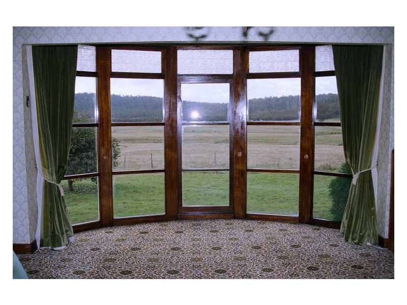 114 Kellys Road, Reedy Marsh TAS 7304