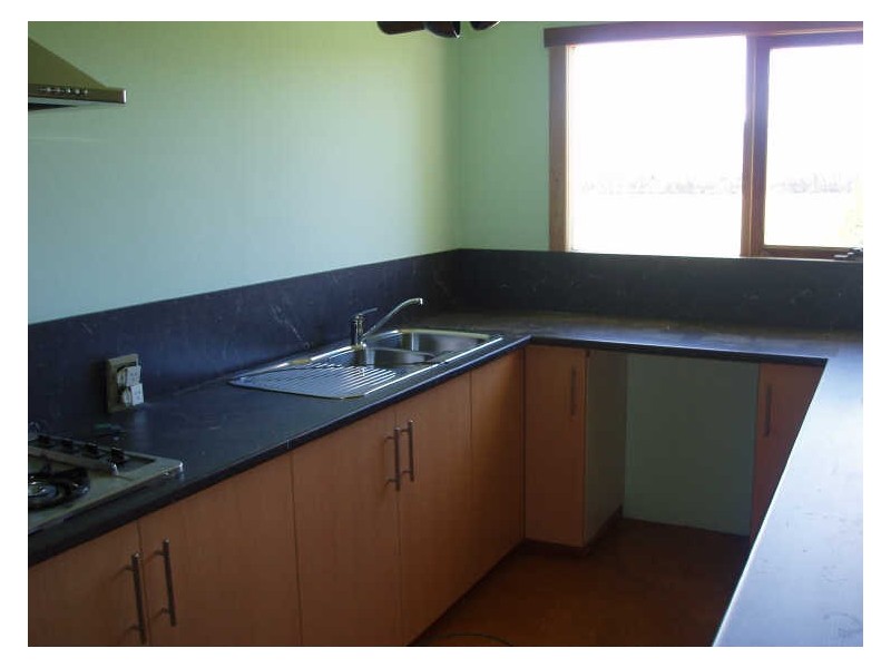 114 Kellys Road, Reedy Marsh TAS 7304