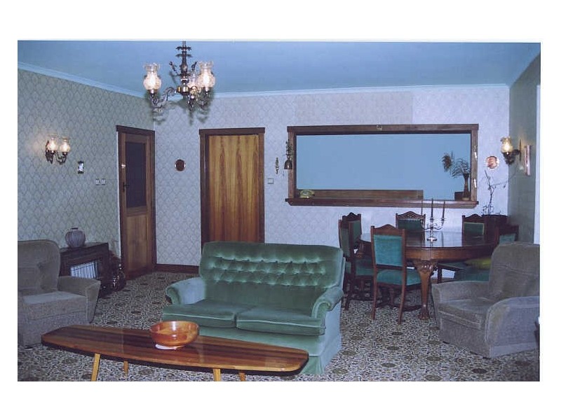 114 Kellys Road, Reedy Marsh TAS 7304