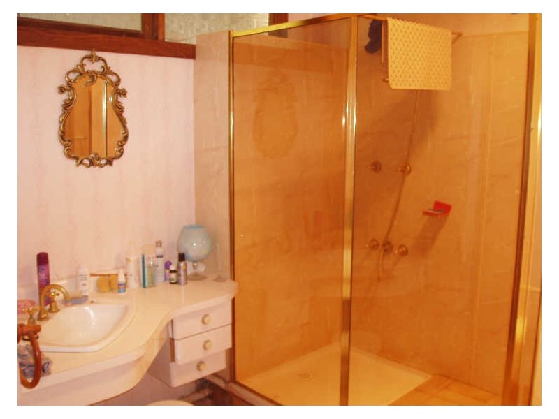 114 Kellys Road, Reedy Marsh TAS 7304