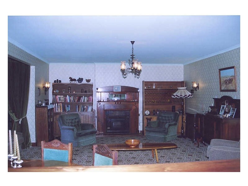 114 Kellys Road, Reedy Marsh TAS 7304