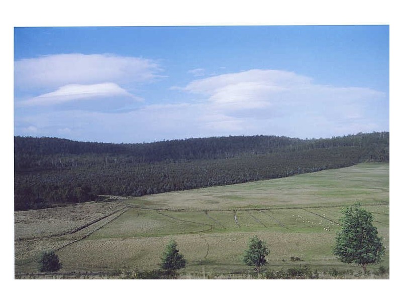 114 Kellys Road, Reedy Marsh TAS 7304