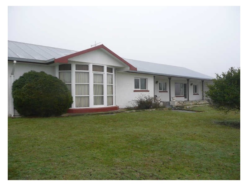 114 Kellys Road, Reedy Marsh TAS 7304