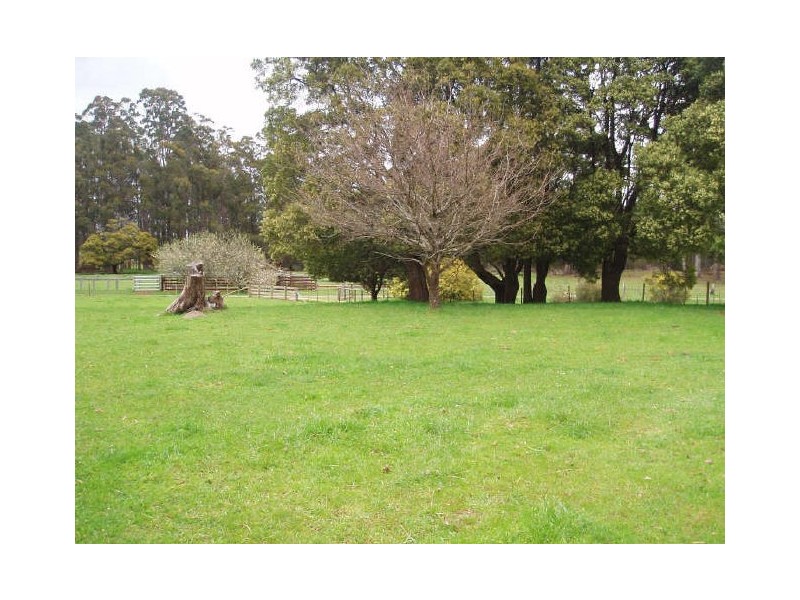 94 Mitchells Road, Deloraine TAS 7304