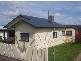 134 Emu Bay Road, Deloraine TAS 7304