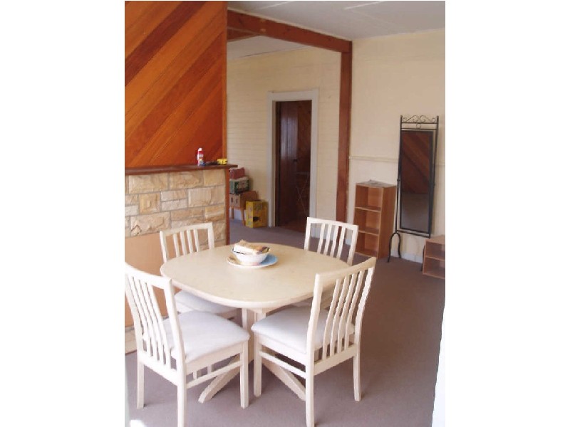 134 Emu Bay Road, Deloraine TAS 7304