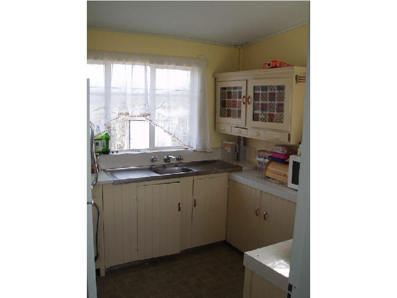 134 Emu Bay Road, Deloraine TAS 7304