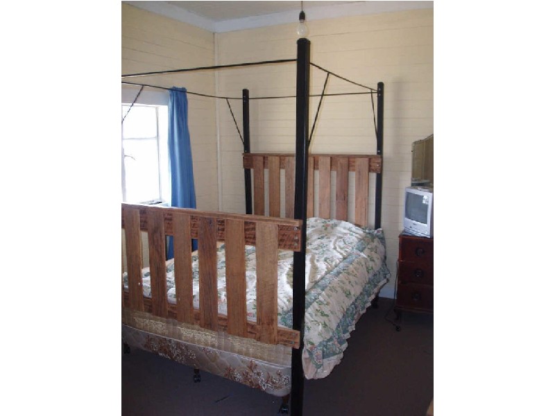 134 Emu Bay Road, Deloraine TAS 7304