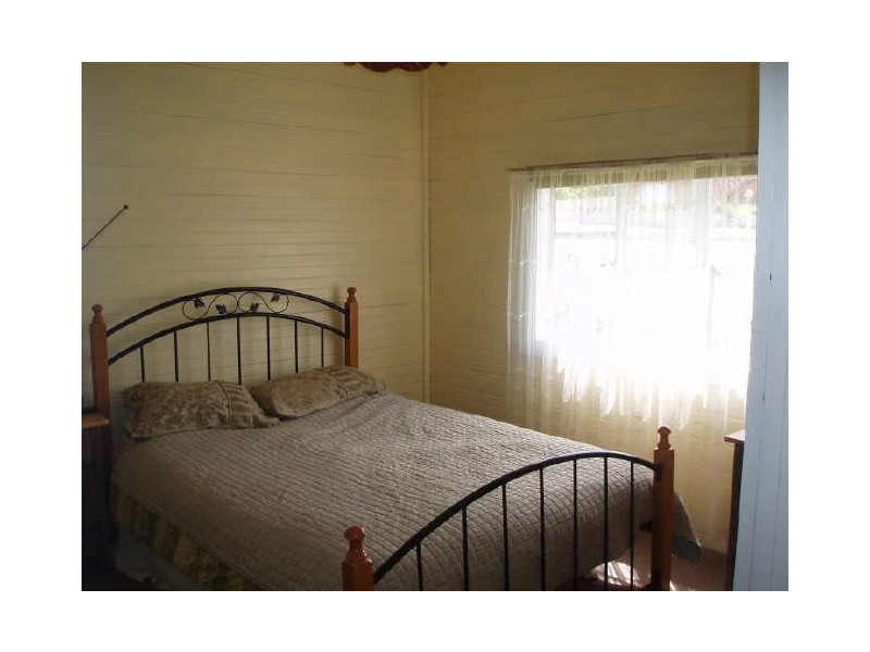 134 Emu Bay Road, Deloraine TAS 7304