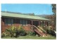 15 Blairs Road, Mole Creek TAS 7304