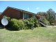 15 Blairs Road, Mole Creek TAS 7304