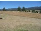 15 Blairs Road, Mole Creek TAS 7304