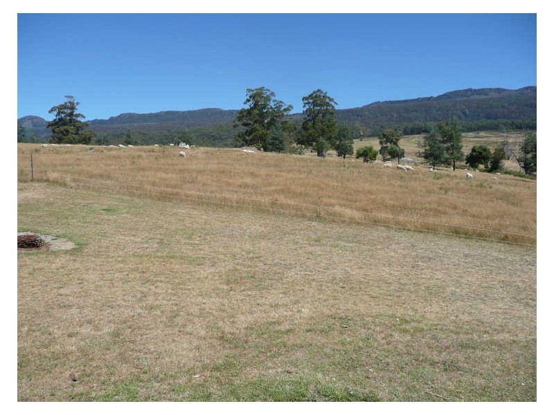 15 Blairs Road, Mole Creek TAS 7304