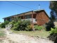 15 Blairs Road, Mole Creek TAS 7304