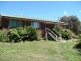 15 Blairs Road, Mole Creek TAS 7304