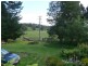 15 Blairs Road, Mole Creek TAS 7304