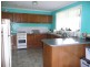 15 Blairs Road, Mole Creek TAS 7304