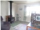 15 Blairs Road, Mole Creek TAS 7304