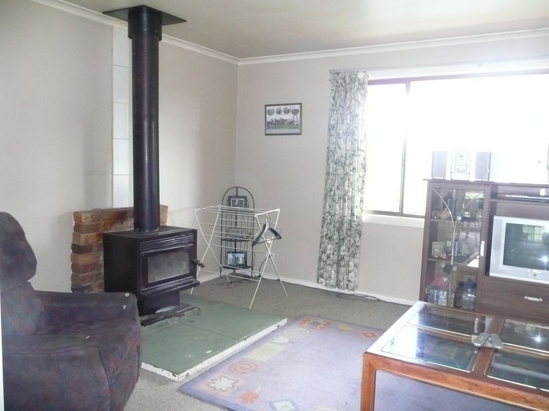 15 Blairs Road, Mole Creek TAS 7304