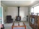 15 Blairs Road, Mole Creek TAS 7304