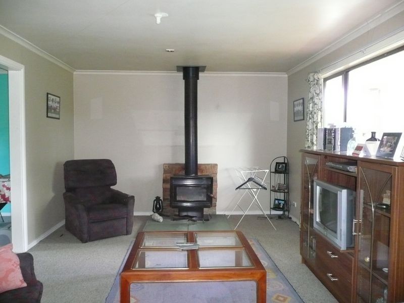 15 Blairs Road, Mole Creek TAS 7304