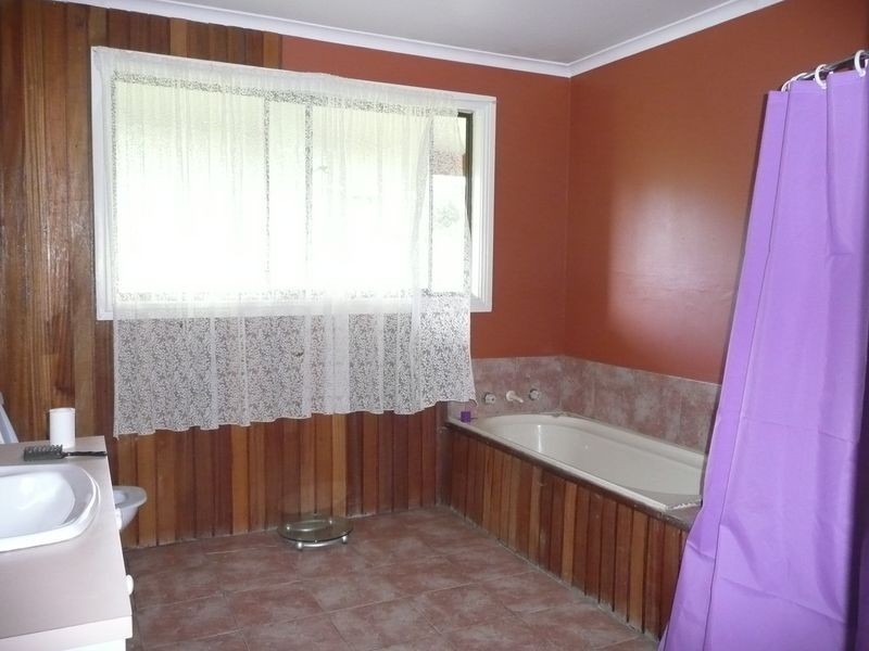 15 Blairs Road, Mole Creek TAS 7304