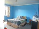 15 Blairs Road, Mole Creek TAS 7304