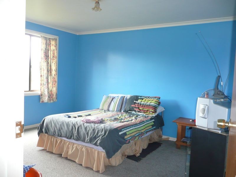 15 Blairs Road, Mole Creek TAS 7304