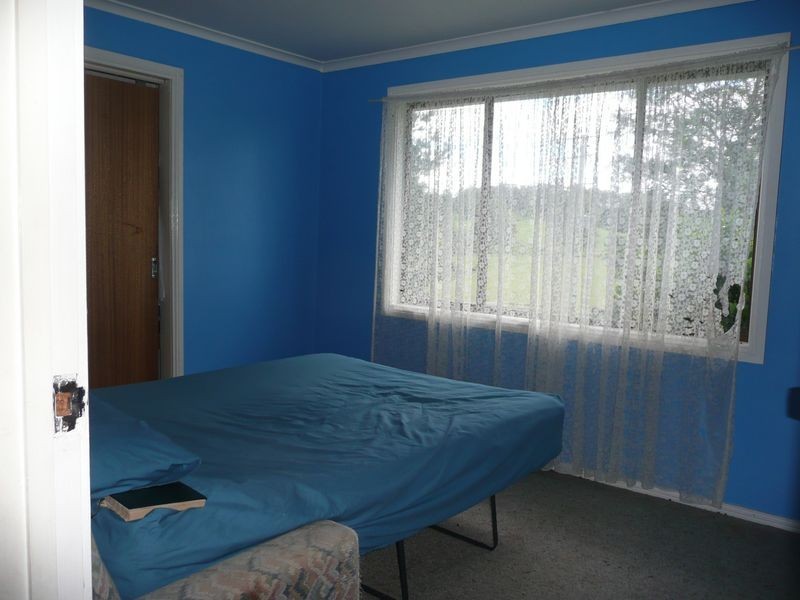 15 Blairs Road, Mole Creek TAS 7304