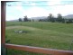 15 Blairs Road, Mole Creek TAS 7304