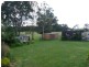 15 Blairs Road, Mole Creek TAS 7304