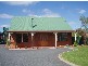 45 Grigg Street, Deloraine TAS 7304
