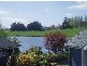45 Grigg Street, Deloraine TAS 7304