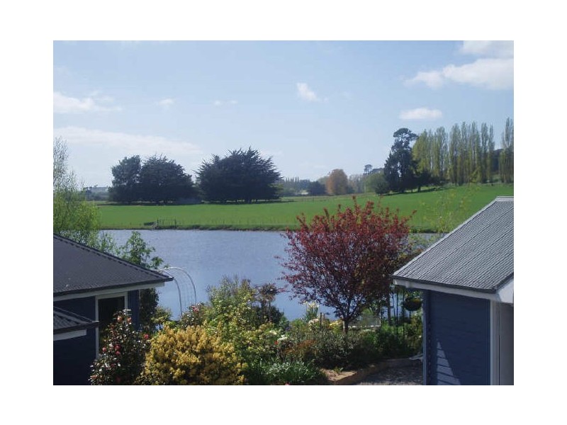 45 Grigg Street, Deloraine TAS 7304