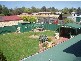 45 Grigg Street, Deloraine TAS 7304