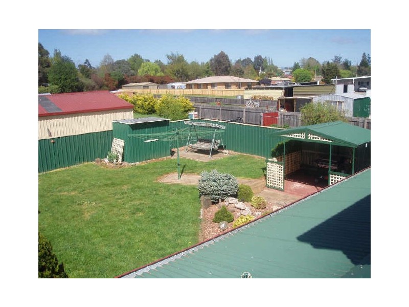 45 Grigg Street, Deloraine TAS 7304