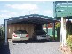 45 Grigg Street, Deloraine TAS 7304